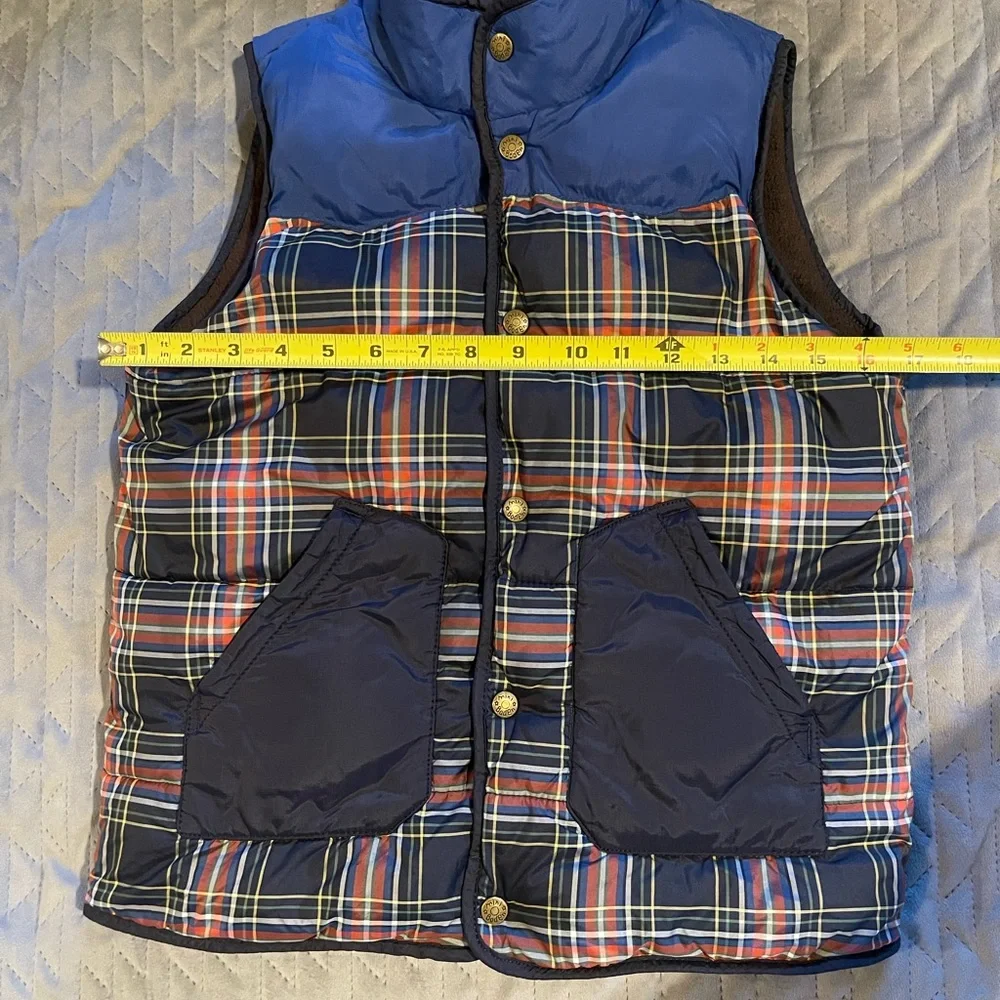 Mini Boden mini boden